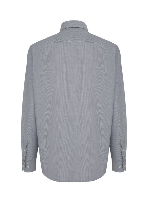 53064887_98_2-CAMISA-ML-COMFORT-FT-MIX-COLOR