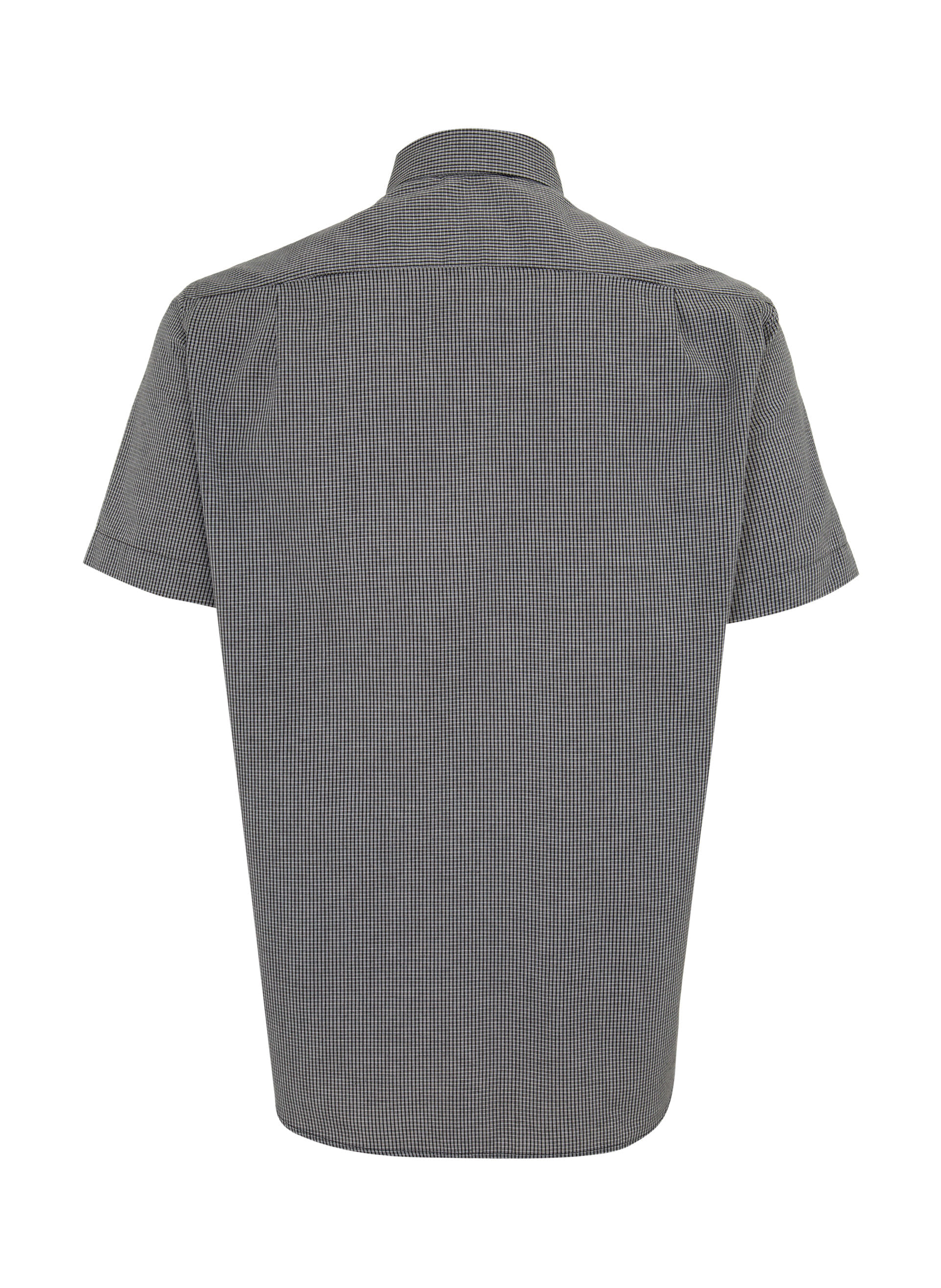 Camisa Comfort Fit Mix Masculina Individual