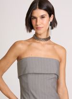 image-fad949b36aed42a78b3d0d05ebc648fd