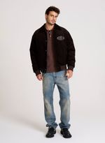 image-bedc933c1d1d44b080ccc5a28c4c0675