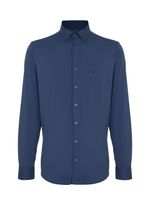 53070571_40_1-CAMISA-ML-SLIM-LISA-POLIAMIDA-COLOR