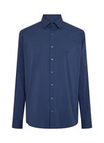 53070570_40_1-CAMISA-ML-COMFORT-LISA-POLIAMIDA-COLOR