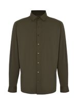 53070570_49_1-CAMISA-ML-COMFORT-LISA-POLIAMIDA-COLOR