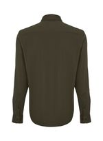 53070571_49_2-CAMISA-ML-SLIM-LISA-POLIAMIDA-COLOR