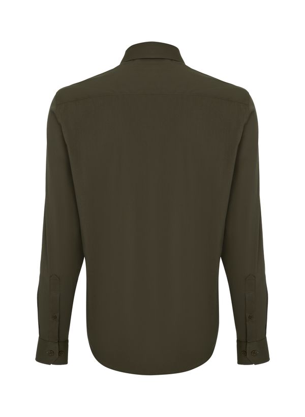 53070571_49_2-CAMISA-ML-SLIM-LISA-POLIAMIDA-COLOR