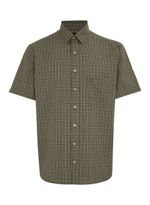 68063126_49_1-CAMISA-MC-COMFORT-FT-MIX-MILITAR