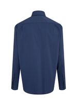 53070570_40_2-CAMISA-ML-COMFORT-LISA-POLIAMIDA-COLOR