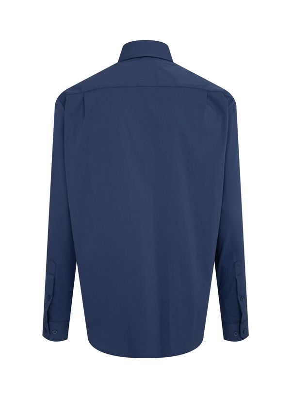 53070570_40_2-CAMISA-ML-COMFORT-LISA-POLIAMIDA-COLOR