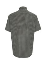 68063126_40_2-CAMISA-MC-COMFORT-FT-MIX-MILITAR
