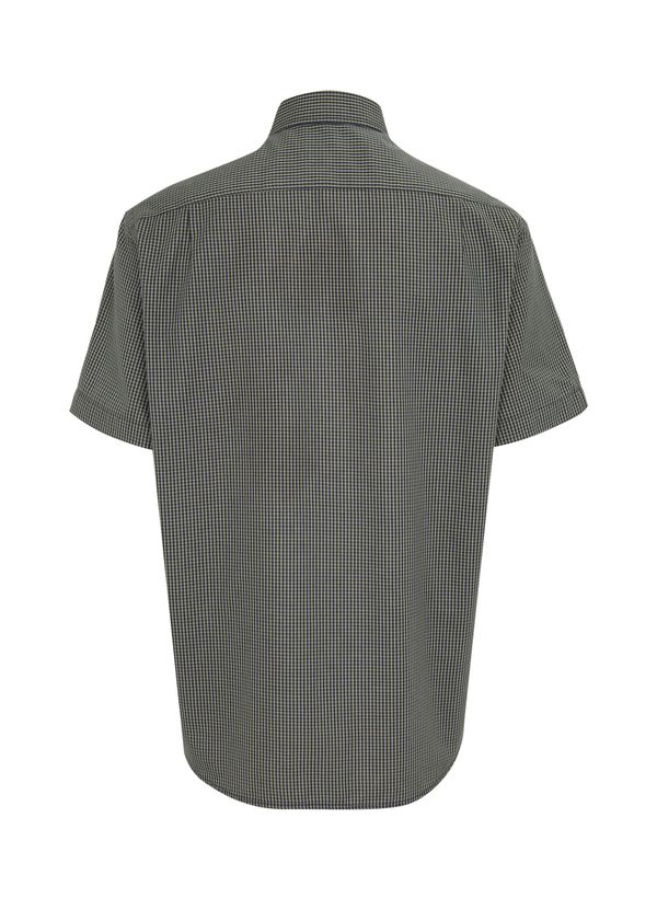 68063126_40_2-CAMISA-MC-COMFORT-FT-MIX-MILITAR