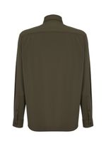 53070570_49_2-CAMISA-ML-COMFORT-LISA-POLIAMIDA-COLOR