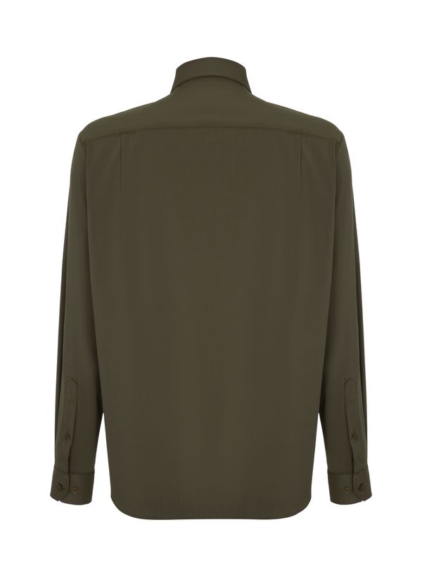 53070570_49_2-CAMISA-ML-COMFORT-LISA-POLIAMIDA-COLOR