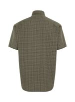 68063126_49_2-CAMISA-MC-COMFORT-FT-MIX-MILITAR