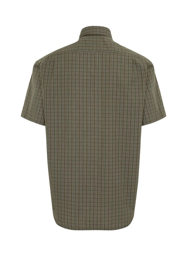 68063126_49_2-CAMISA-MC-COMFORT-FT-MIX-MILITAR