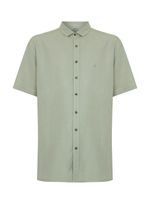 68410017_25_1-CAMISA-MC-COMFORT-LINHO-GD