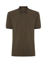 77040134_49_1-POLO-SLIM-GOLA-SURTON