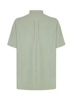 68410017_25_2-CAMISA-MC-COMFORT-LINHO-GD
