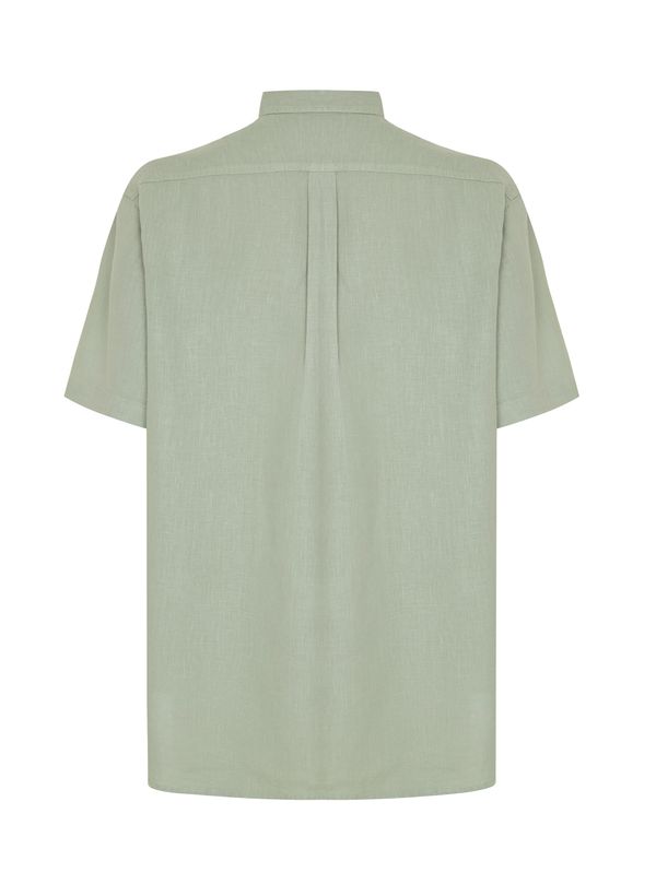 68410017_25_2-CAMISA-MC-COMFORT-LINHO-GD