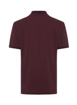 77040134_27_2-POLO-SLIM-GOLA-SURTON