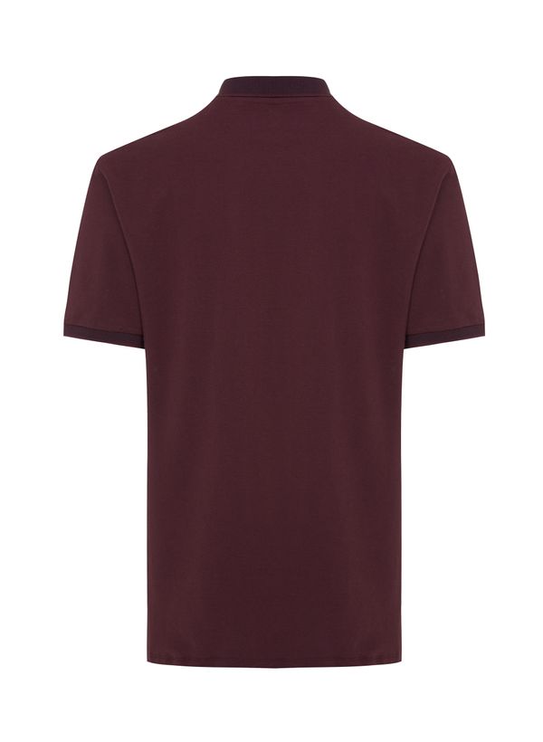 77040134_27_2-POLO-SLIM-GOLA-SURTON