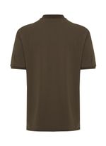77040134_49_2-POLO-SLIM-GOLA-SURTON