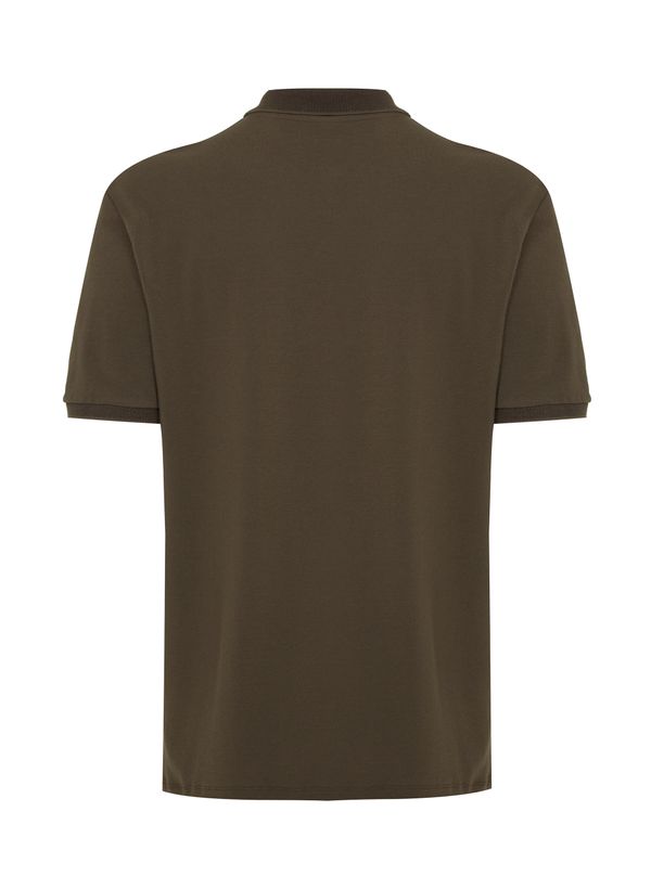 77040134_49_2-POLO-SLIM-GOLA-SURTON