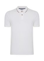77431159_11_1-POLO-SLIM-GOLA-JACQUARD
