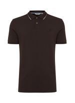 77431159_24_1-POLO-SLIM-GOLA-JACQUARD