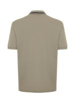 77040164_54_2-POLO-COMF-VISTA-EMBUTIDA