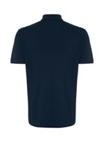 77040158_40_2-POLO-COMF-GOLA-XADREZ