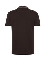 77431159_24_2-POLO-SLIM-GOLA-JACQUARD
