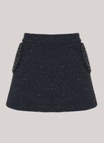 06111093_48_1-SHORT-SAIA-OLIVIA