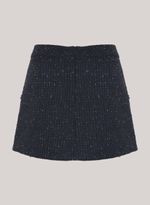 06111093_48_3-SHORT-SAIA-OLIVIA