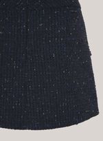 06111093_48_4-SHORT-SAIA-OLIVIA