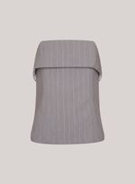 11115362_58_2-BLUSA-ALEX