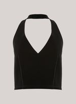 08111456_09_1-BLUSA-REBEL