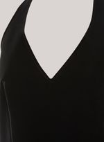 08111456_09_2-BLUSA-REBEL