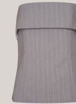 11115362_58_3-BLUSA-ALEX