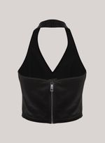 08111456_09_3-BLUSA-REBEL