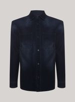 13090022_74_2-CAMISA-OVRSHRT-VELVET-WASHED