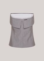 11115362_58_4-BLUSA-ALEX