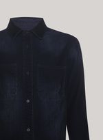 13090022_74_3-CAMISA-OVRSHRT-VELVET-WASHED