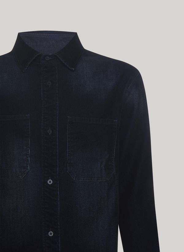 13090022_74_3-CAMISA-OVRSHRT-VELVET-WASHED