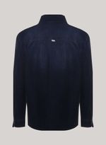 13090022_74_4-CAMISA-OVRSHRT-VELVET-WASHED