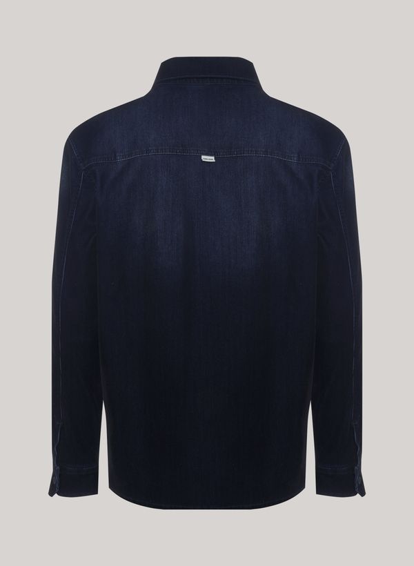 13090022_74_4-CAMISA-OVRSHRT-VELVET-WASHED