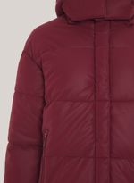 23112542_21_2-CASACO-MARSHMALLOW-NEW