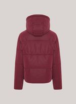 23112542_21_3-CASACO-MARSHMALLOW-NEW