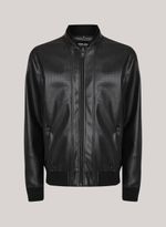 24110803_09_2-DRAKE-JACKET