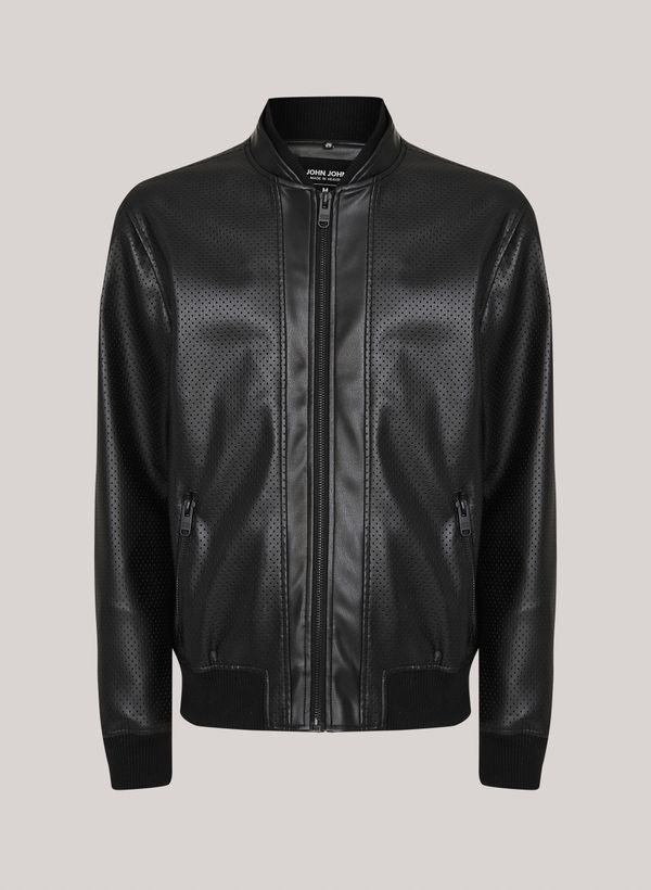 24110803_09_2-DRAKE-JACKET