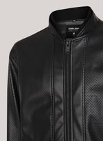24110803_09_3-DRAKE-JACKET
